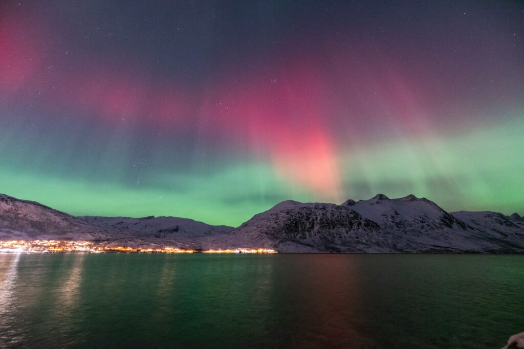 northernlights